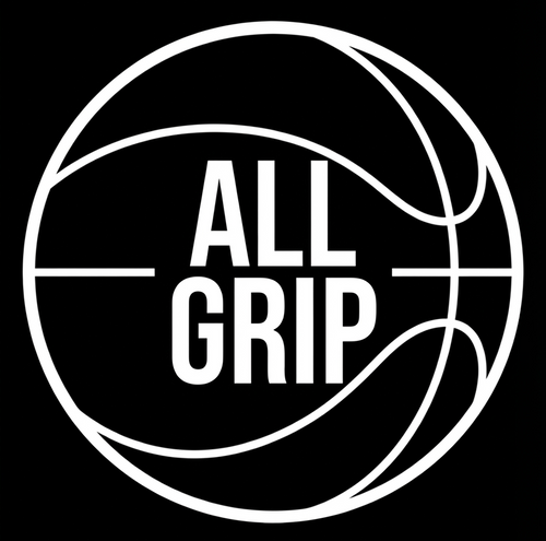 ALLGrip